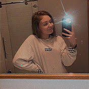 Profile Picture of Michelle McElroy (@michellemcelroy3092) on Youtube