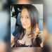 Profile Picture of Anita Rosales (@anita.rosales.50) on Facebook