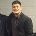 Profile Picture of Mike Hixenbaugh (@mike.hixenbaugh.1) on Facebook