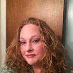 Priscilla Gillespie - Instagram Profile Picture of Priscilla Gillespie (@priscilla.gillespie) on Instagram