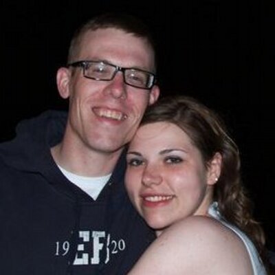 Profile Picture of Christopher Traxler (@b33kar) on Twitter