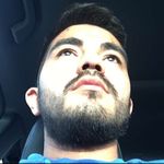 Profile Picture of Juan Simental (@jdd4) on Instagram