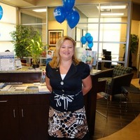 Profile Picture of Danielle Gratton (@danielle-gratton-4) on Quora