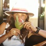 Profile Picture of Claudia de Murga (@claudemurga) on Instagram