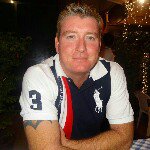 Profile Picture of Greg (@gregaustin11) on Instagram