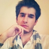 Profile Picture of Hayk Mikayelyan (@hayk-mikayelyan) on Quora