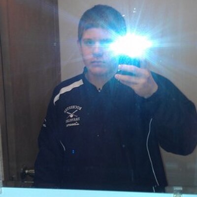 Profile Picture of Jake Lammers (@lammers_jake) on Twitter