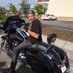 Profile Picture of Aaron Metoyer (@ametoyer73) on Twitter