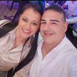 Profile Picture of Adriana Duque Triana (@adriana_duque83_official) on Instagram