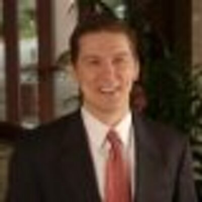 Profile Picture of Kevin Lunsford (@lunsfordkw) on Twitter