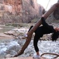 Profile Picture of Janaki Patel (@janaki-patel-1) on Quora
