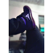 Profile Picture of Aaron Lerma (@aaronlerma6357) on Youtube