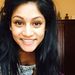 Profile Picture of Chandini Reddi (@chandini1109) on Pinterest
