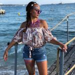 Profile Picture of pauline_fuhs (@pauline_fuhs) on Instagram