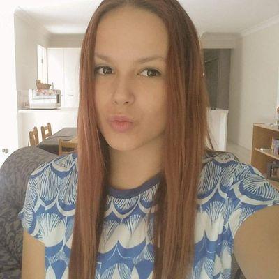 Profile Photo of Tamika Hayes (@fb3d7ab6b264485) on Twitter