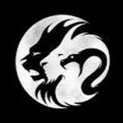 Profile Picture of Jonathan McCarty (@jonathanmccarty4446) on Youtube