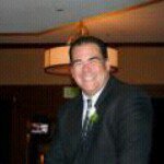 Profile Picture of Michael Womack (@mwomackashleyfurniturecom) on Instagram