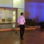 Profile Picture of Jonathan Alcocer Lopez (@jhon.alcocer) on Instagram