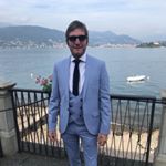 Profile Picture of Brett Kirby (@brettkirby3) on Instagram