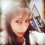 Profile Picture of Sapna Solanki (@sapna1058) on Instagram