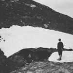 Profile Picture of René (@rene_burkhart_) on Instagram