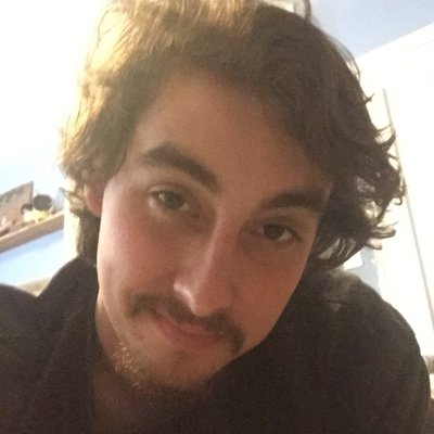 Profile Picture of Lewis Labowitz (@LLabowitz) on Twitter