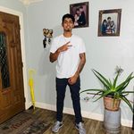Profile Picture of Kevin Minero (@kevin.minero.75) on Instagram