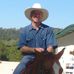 Profile Picture of Walter Rice (@walter.rice.7568) on Facebook