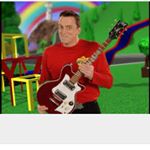 Jaydin Perkins - Instagram Profile Picture of Jaydin Perkins (@murray_cook) on Instagram