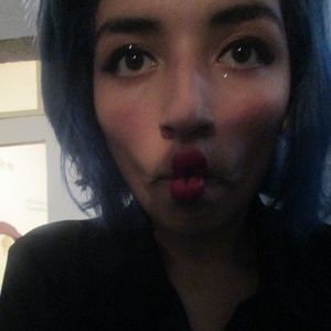 Profile Picture of Paula Guerrero (@guerreropaula) on Myspace