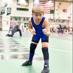 Profile Picture of Chevy Graves (@chevy.graves.92) on Facebook