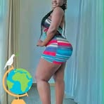 Profile Picture of Kerry Linda (@Kerry-Linda) on Facebook