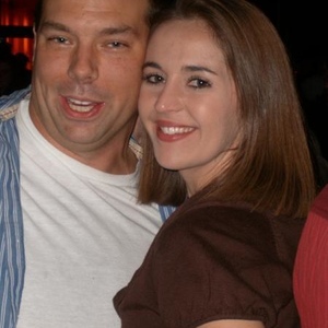 Profile Picture of Jeff Gladney (@174889442) on Myspace