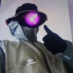 Profile Picture of Victor Dasilva (@victordasilvavungo) on Instagram