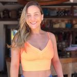 Profile Picture of Amanda Sulino (@amandasulino) on Instagram