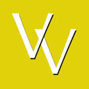 Profile Picture of Vincent Wheeler (@vincentwheeler7622) on Youtube