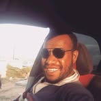 Profile Picture of Paine Jonathan (@paine.jonathan.2025) on Facebook