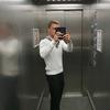 Profile Picture of Dennis Armbruster (@@dennisarmbruster05) on Tiktok