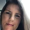 Profile Picture of Dawna Thurber988 (@@dawnathurber626) on Tiktok
