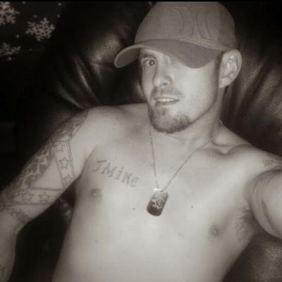 Profile Picture of .jesse Bettis (@35c3ba256a314fe) on Twitter