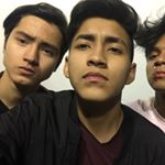 Profile Picture of Diego Blanco (@christopher__enriquez) on Instagram