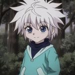 Profile Picture of loading... (@raychaseyt) on Instagram