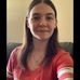 Profile Picture of Brandi Jones (@brandi.jones.9847) on Facebook