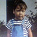 Profile Picture of Jacob Andersen (@Jacob B Andersen) on Flickr