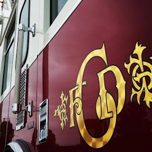 Profile Picture of Brad Henson (@b_rad824) on Tiktok