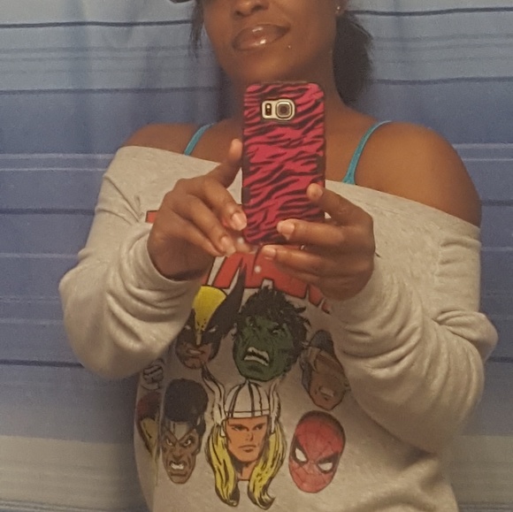 Profile Picture of Zandra Smelley (@beyonka42) on Poshmark