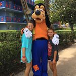 Profile Picture of Shelby Tilley (@shelly.bean06) on Instagram