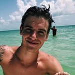 Profile Picture of Erik Brenner (@ebrennaaa) on Instagram