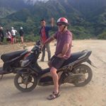 Profile Picture of Danny Wellington (@wellington.danny) on Instagram