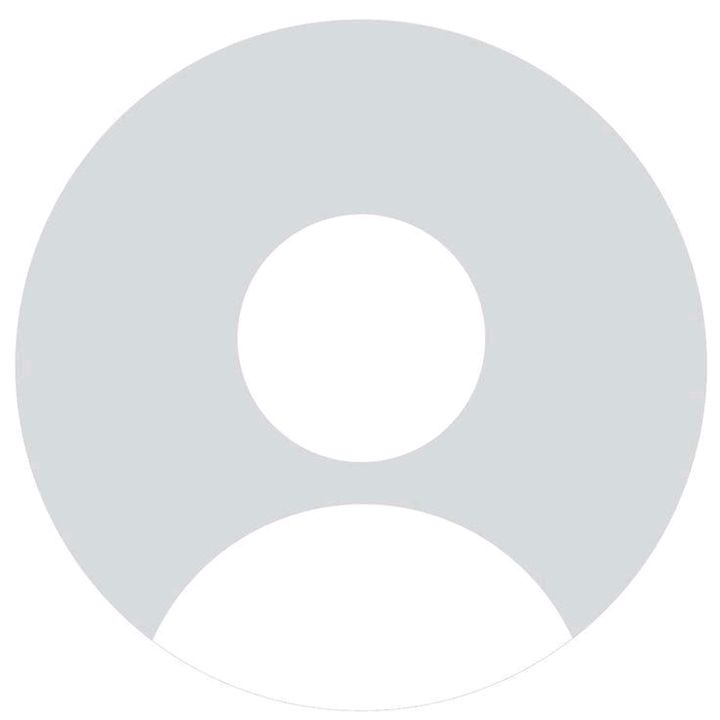 Profile Picture of Aurora (@aurora._engel) on Tiktok